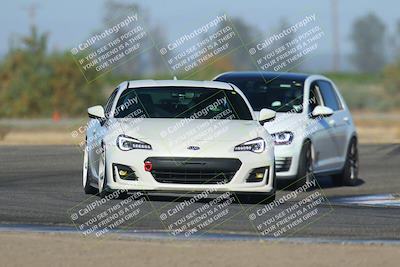 media/Oct-04-2025-OnGrid (Sat) [[44bd565ffa]]/Yellow Group/Sunset/